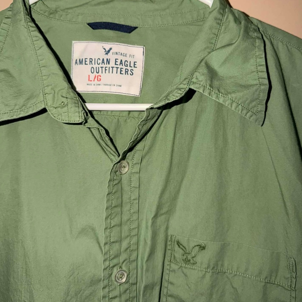 Men’s American Eagle Outfitters